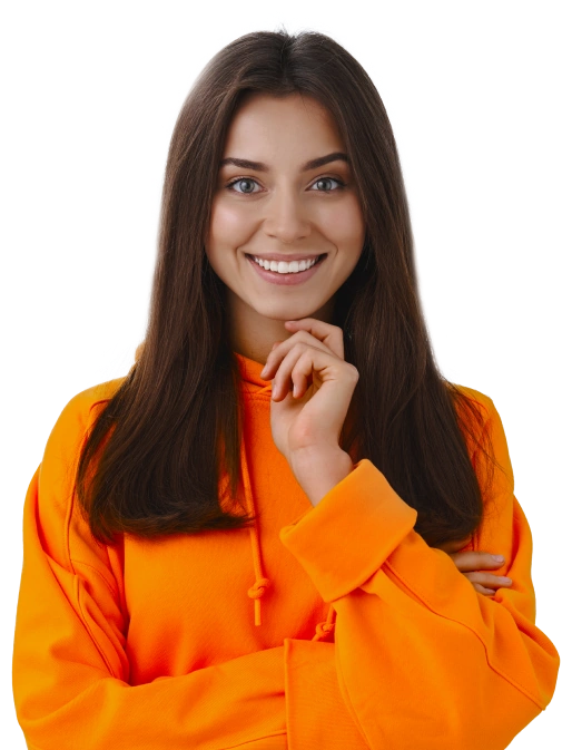 Ростелеком интернет-провайдер в посёлок Техникумовский (Орловская область)