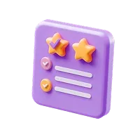 Проверьте подключение в посёлок Техникумовский (Орловская область)